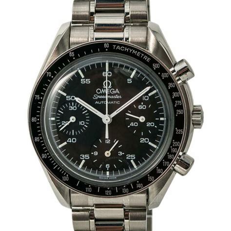 mens omega watches|pre owned men's omega watches.